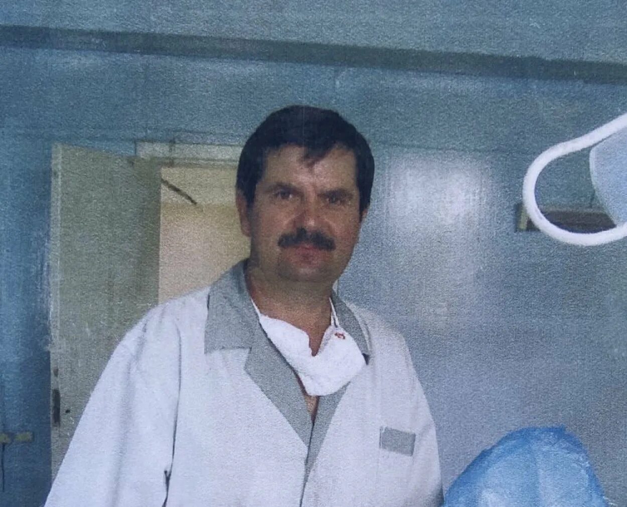 зубной врач орск. стоматология орск палагин. дантист-имплантолог, стерлитамак, коммунистическая улица, 48а. дантист стоматология ярцево. стоматология лотос орск врачи.