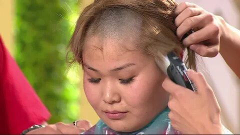 Ыстық сағыз порно