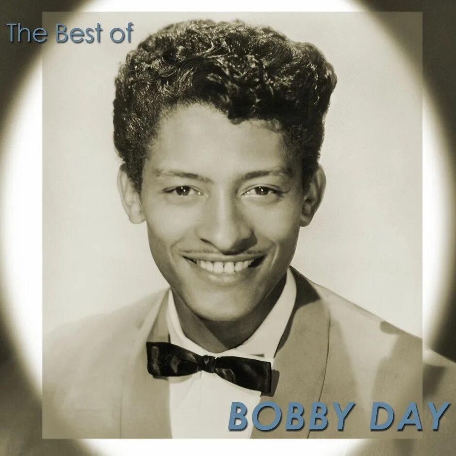 Bob day. Bobby day 2002 rockin' robin: the very best of обложка. Певец сша 70 х годов похож на корейца. Бобби дей. Бобби дей.