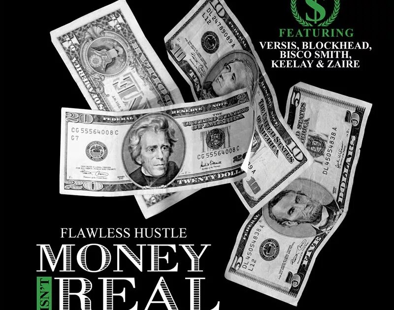 Storage hustle деньги. Storage hustle деньги. Storage hustle деньги. Storage hustle деньги. Storage hustle деньги.