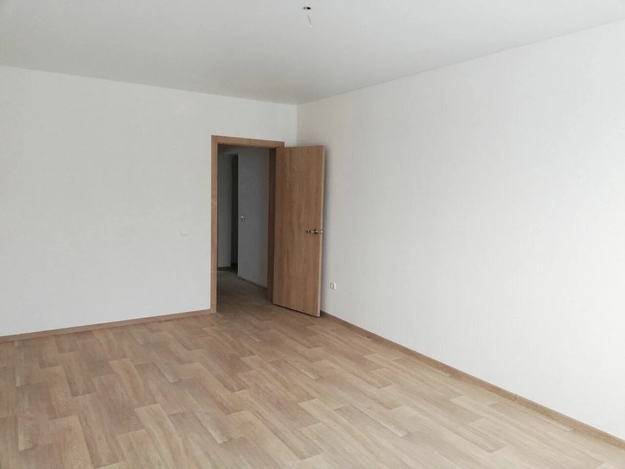 Отделка от застройщика. Новый жк красноярск солнечный. Студии от застройщика красноярск. Микрорайон фестивальный солнечный красноярск. Лесников 25 красноярск.