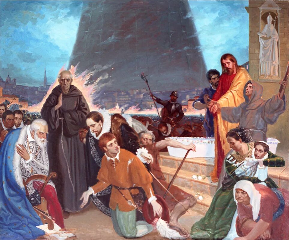 "общество иисуса" /орден иезуитов. 1534 орден иезуитов. Ihs иезуиты. Иезуиты символика. Иезуиты 19 век.