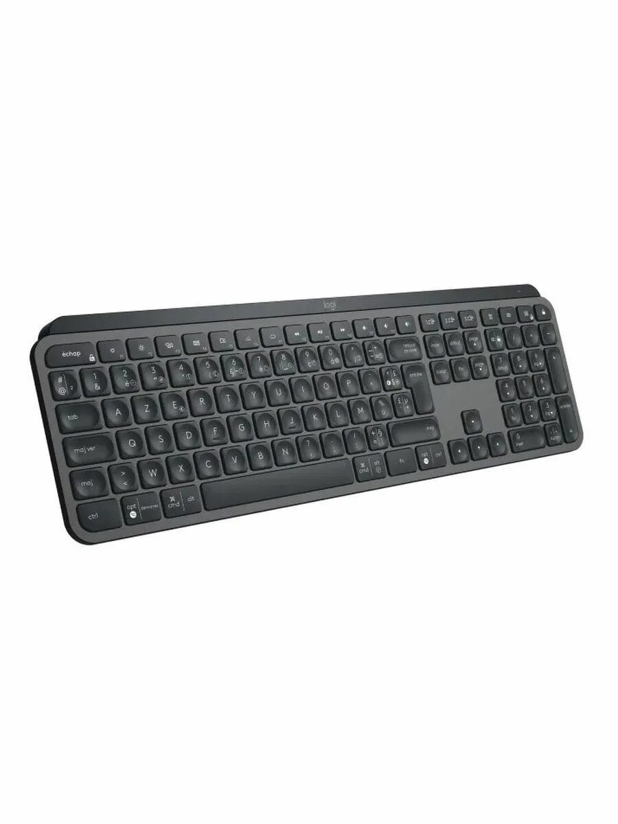 Клавиатура logitech mx keys s. Клавиатура logitech mx keys. logitech 920-009417. клавиатура logitech wireless craft advanced keyboard (920-008505). logitech mx keys (920-009417).
