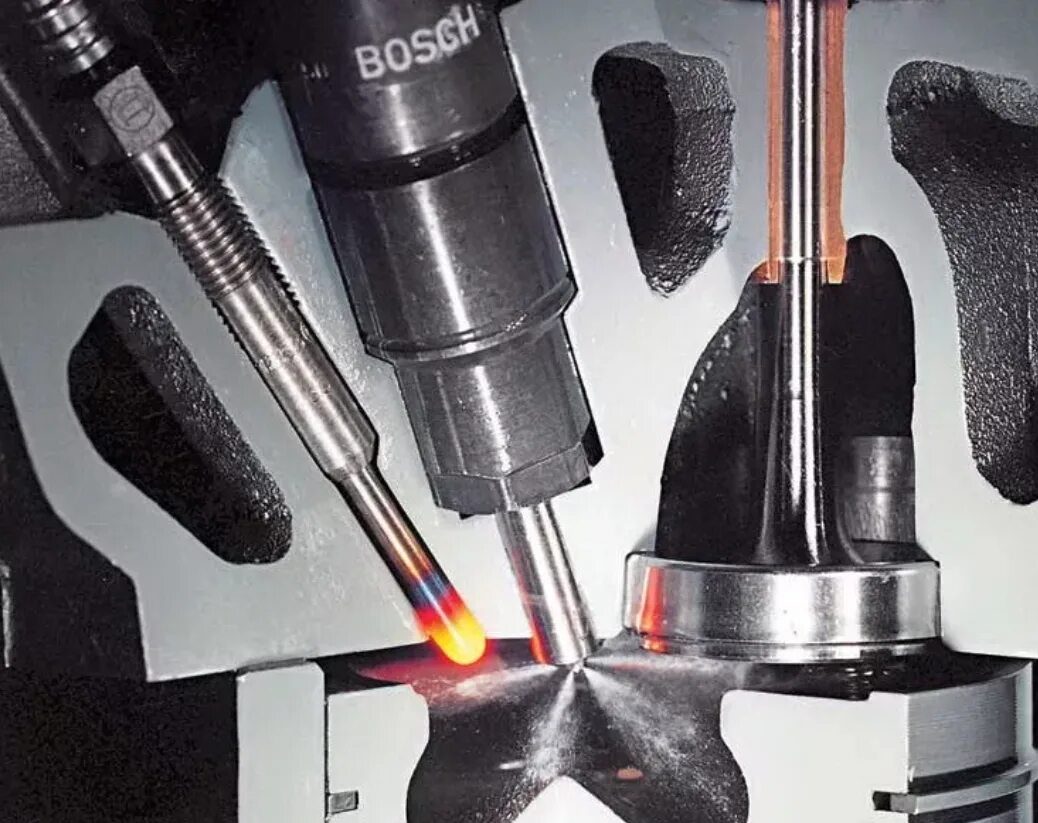 Дизельный двигатель со свечами. Свеча накаливания дизельного двигателя в разрезе. Дизельный двигатель со свечами. Свеча накала для дизельного двигателя с датчиком давления. Masuma xt035 свеча накаливания.