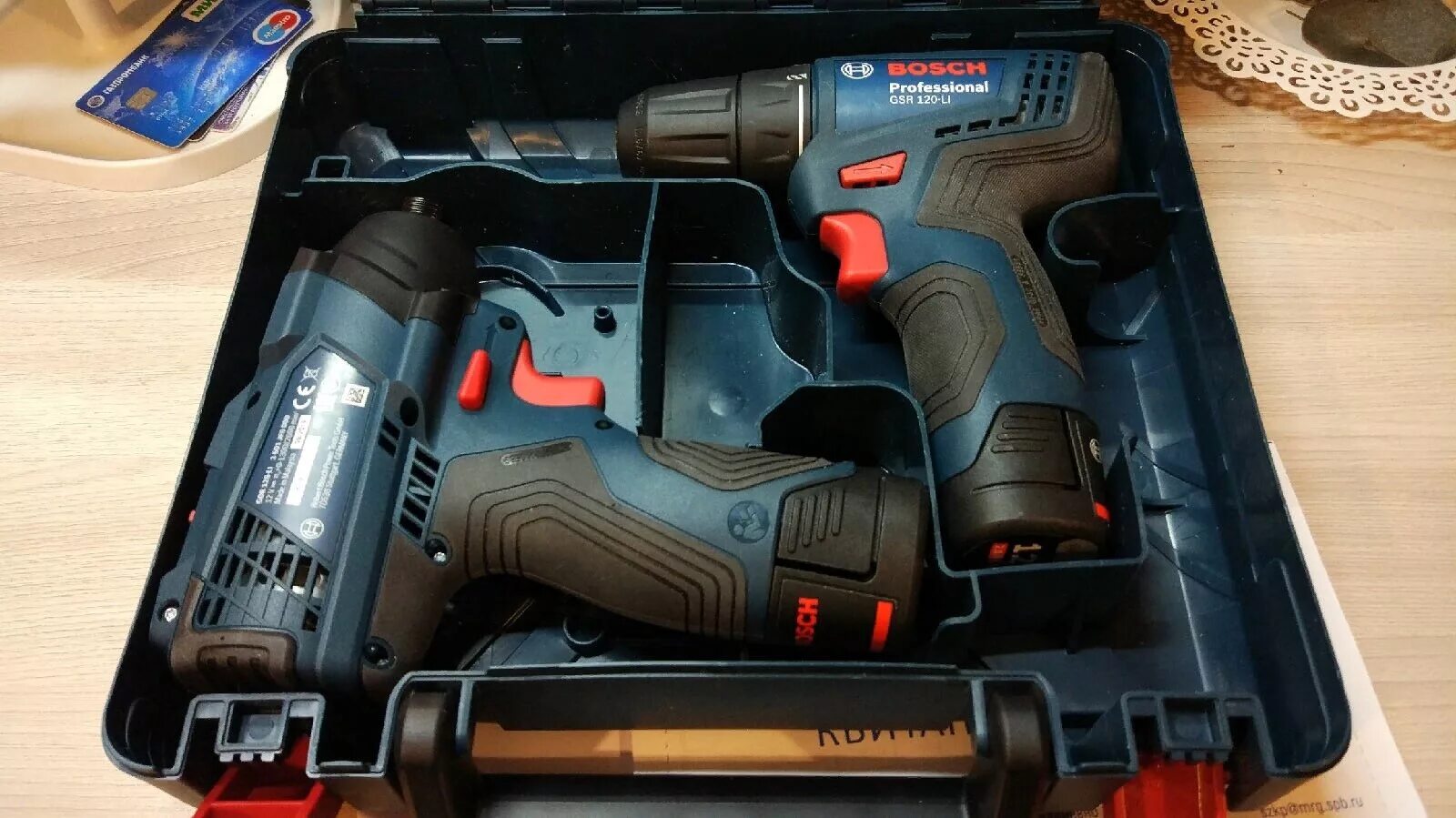 гайковерт bosch gdr 120-li. бош gdr 120-li. Bosch gdr 120-li solo. Bosch gdr 120-li solo. Gdr 120 li.