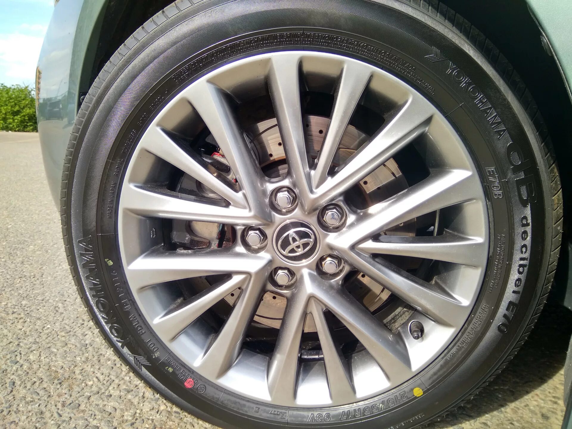 колесные диски на тойота камри v50. колеса 225/55 r16 toyota camry 40. камри эксклюзив r17. диски toyota camry v70 r18. эксклюзив камри диски 18r.