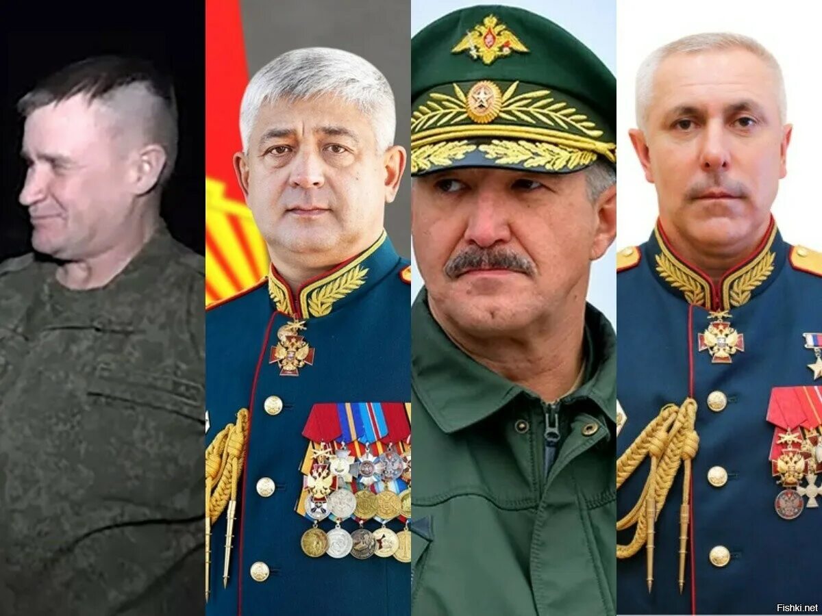 Кто сейчас командующие военными округами. Кто сейчас командующие военными округами. Кто сейчас командующие военными округами. Кто сейчас командующие военными округами. Кто сейчас командующие военными округами.