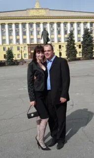 Липецк 24 августа