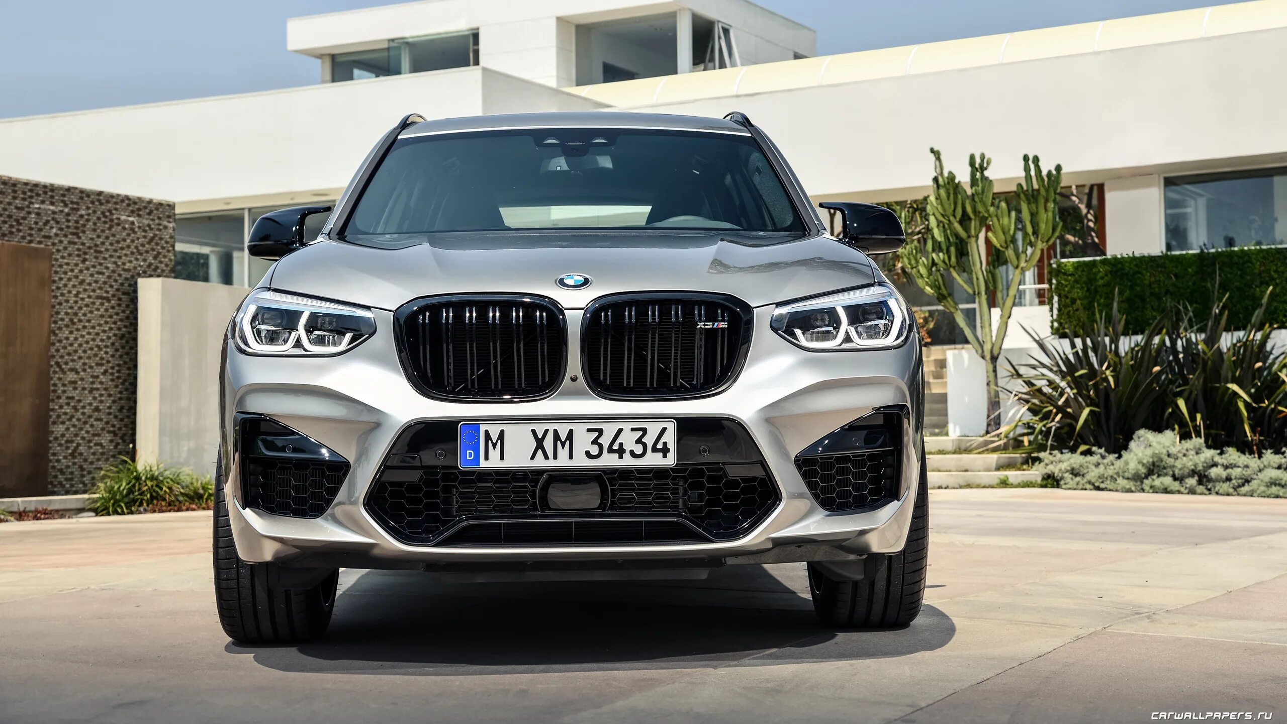 Bmw x3 m40i. Bmw x3 m40i 2022. M x 3 1. Bmw x3m 2020. Bmw x3 m черная.