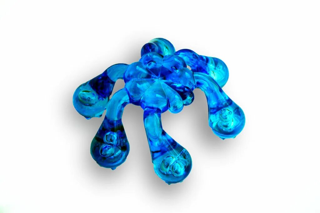 Массажер лапонька 2 с шипами. Массажер медицинский "лапонька-6". Массажёр "лапонька-1". Массажер медицинский лапонька-2. Массажер медицинский "лапонька-1" (пять массажных элементов, гладкий).