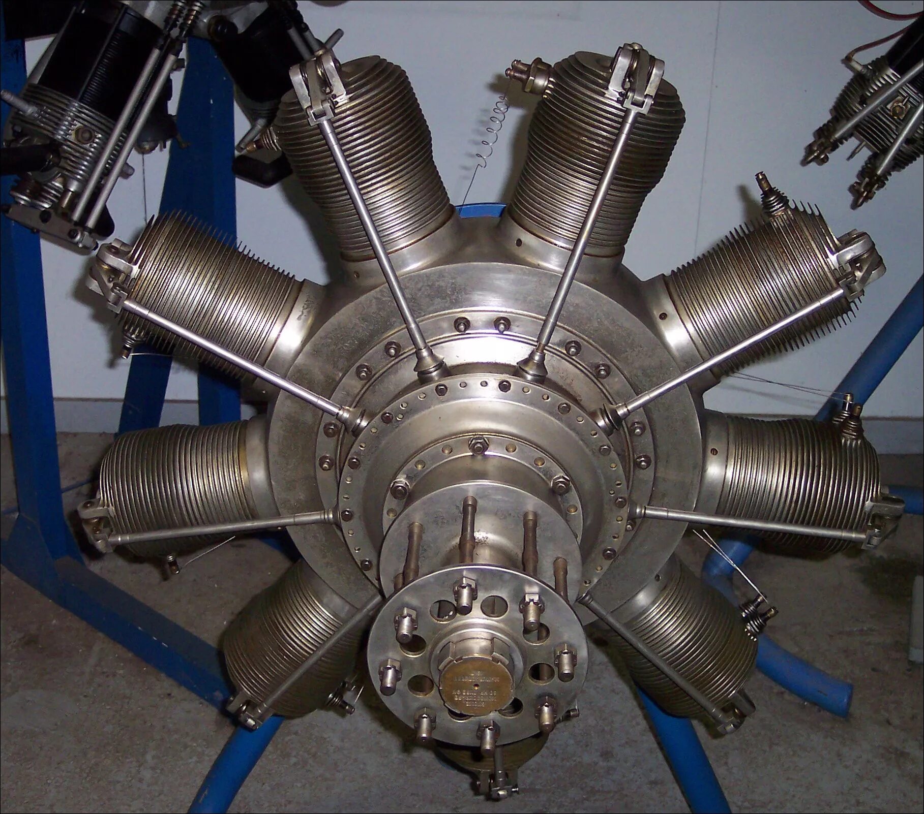 фоккер др1 двигатель. двигатель роллс-ройс дарт. поршневые авиационные двигатели. Pratt & whitney r-2800-43. поршневой двигатель аш-73тк.