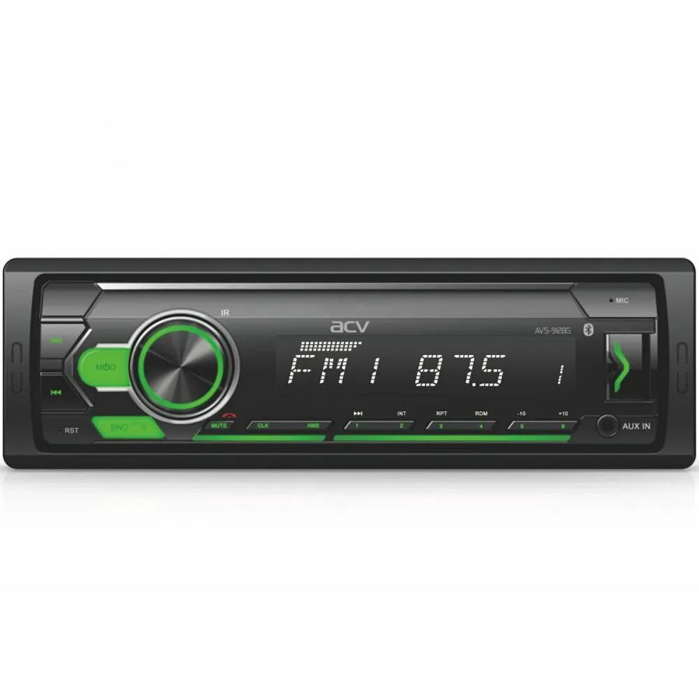 Магнитола пионер 150ub регулировки сабвуфера. Pioneer deh 1901ub. Пионер 6010. Sm-cdm1047. Jvc kd 511.