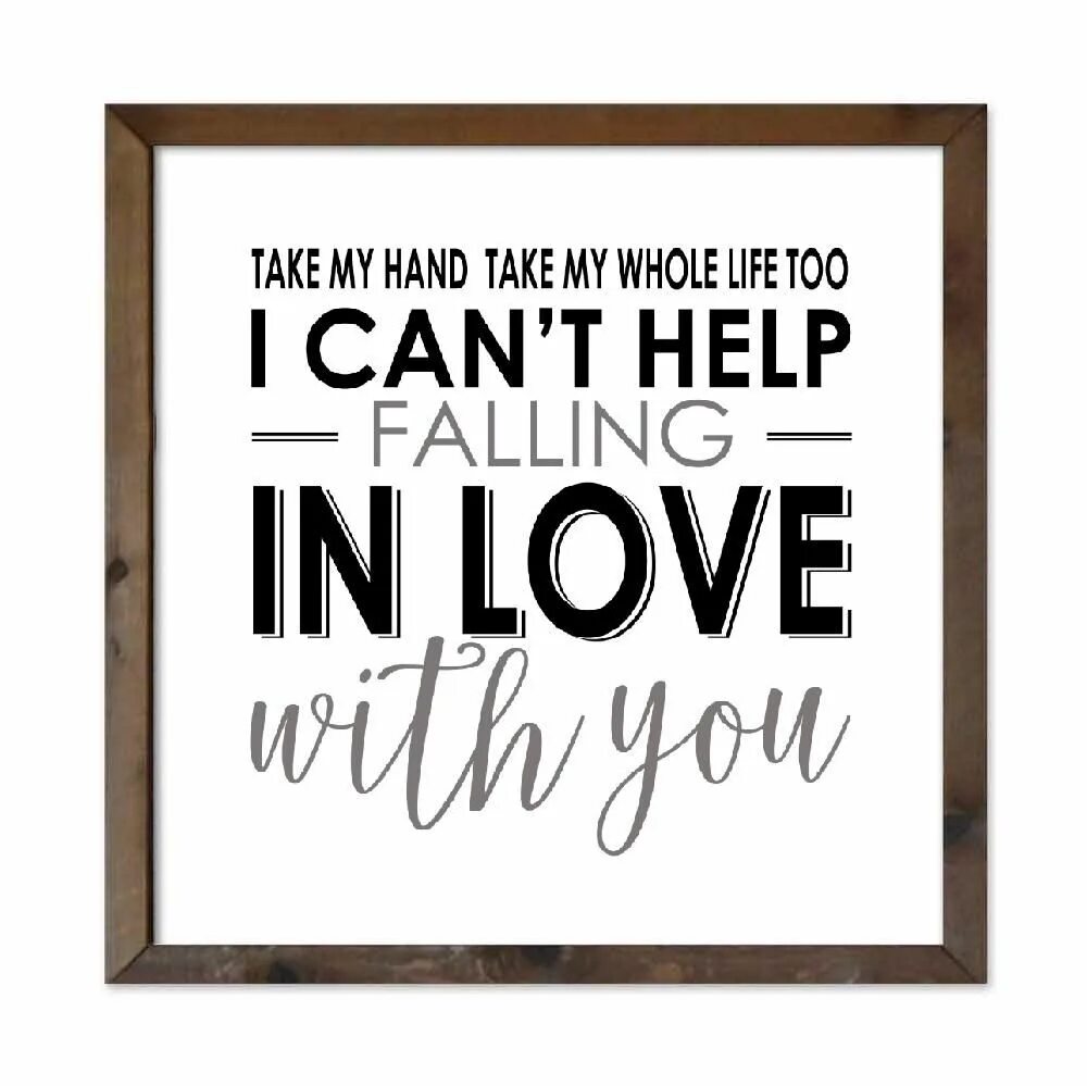 We can t help it. Элвис Пресли "i can't help Falling in Love with you". Can’t help Falling in Love Элвис Пресли. Cant help Falling in Love. Can't help Falling in Love обложка.