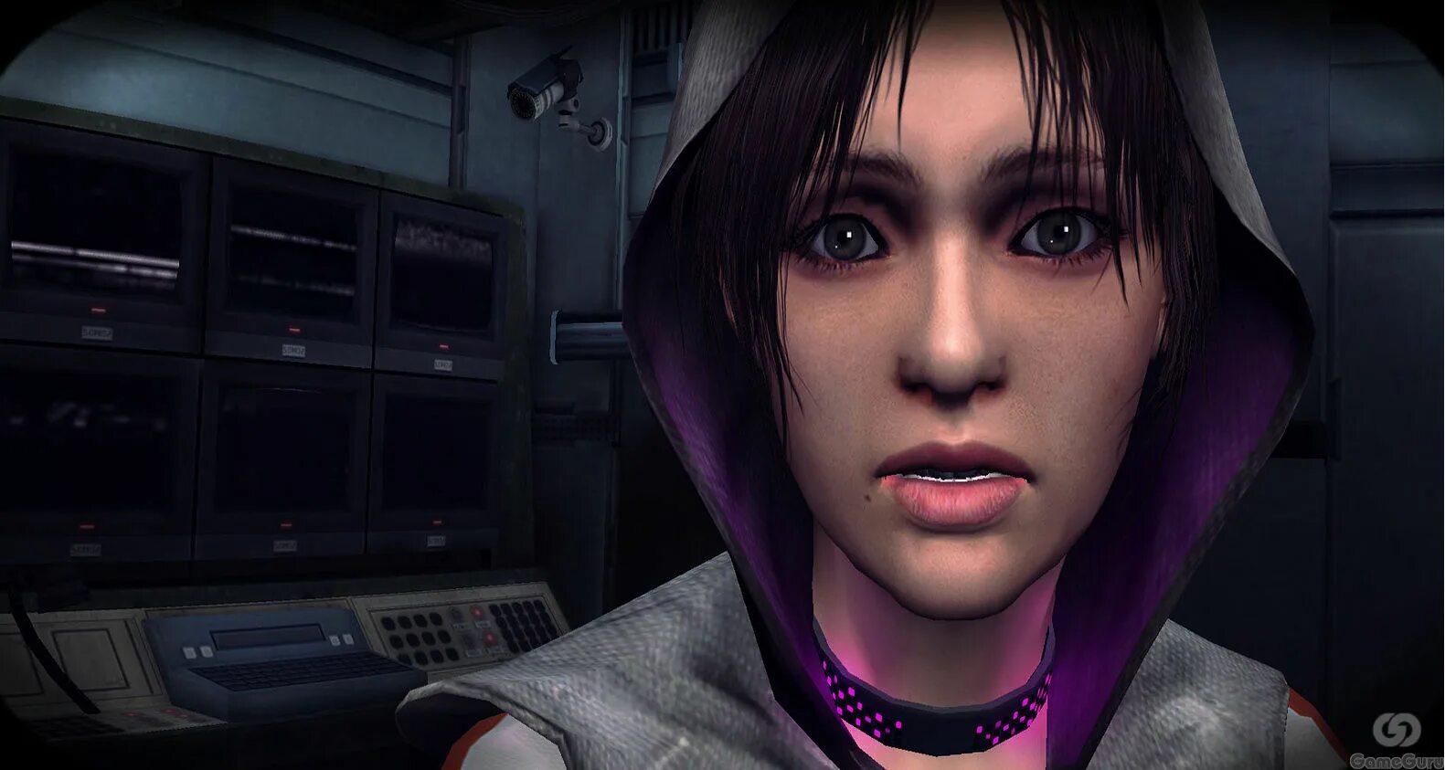 Мобильные игры. Girlsgogames игры. Выбор персонажа в игре. Выбор персонажа в игре. Игры где звонить персонажа.