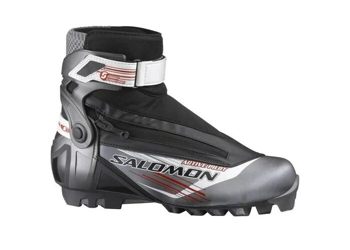 Salomon sns pilot ботинки. Лыжные ботинки salomon skate. Ботинки лыжные salomon sns pilot 43. Salomon pro combi pilot sns. Salomon sns pilot ботинки.