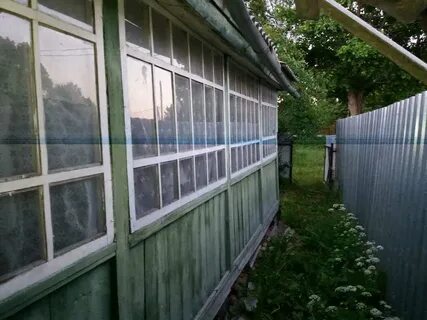 Погода в поречье можайского