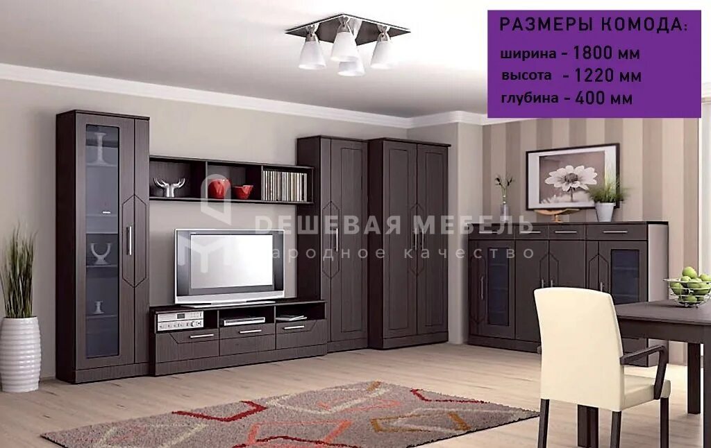 Эго диал шкаф 1. Кэт 2 диал. Диал пенза. Диал пенза. Кэт 2 диал.