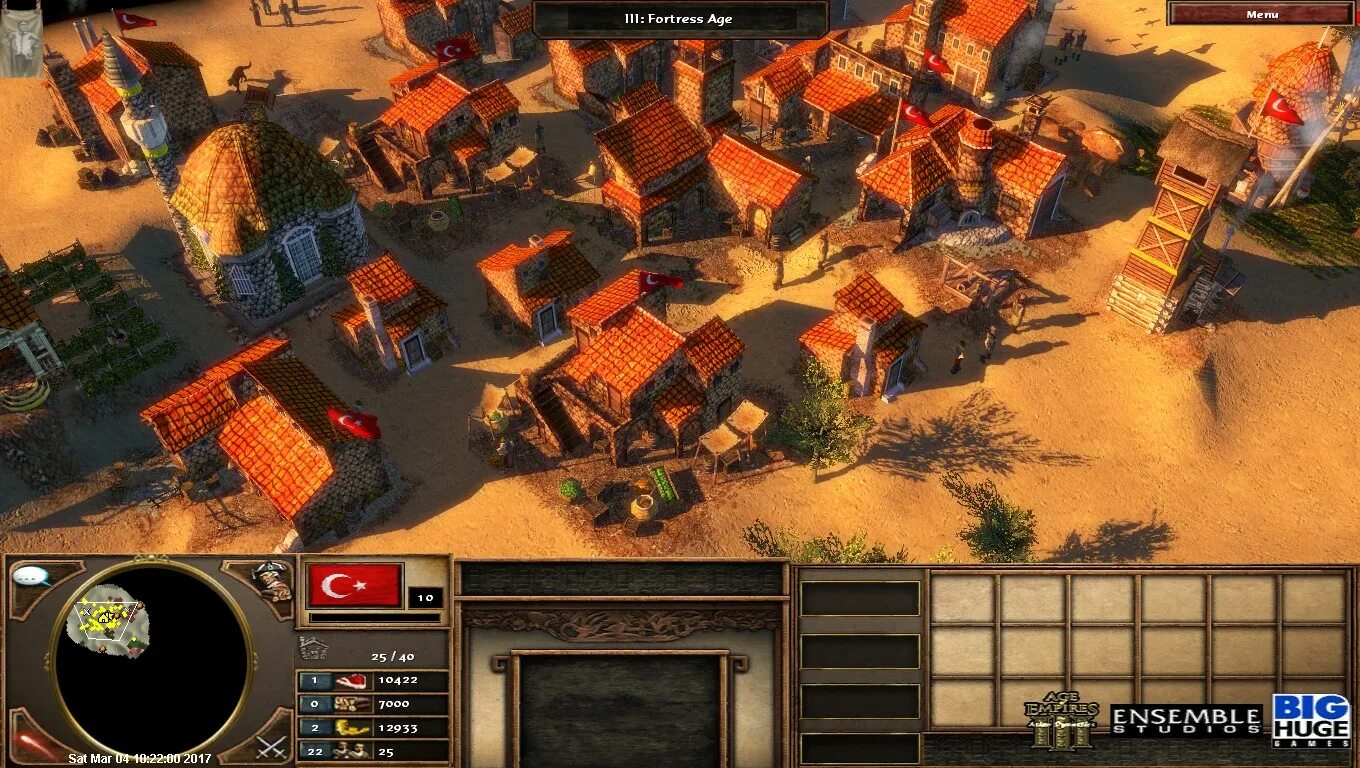 Age of 3 моды. Революция age of Empires 3. Age of Empires 3 арбалетчик. Age of Empires 3 моды. Age of Empires 3 с улучшенной графикой.