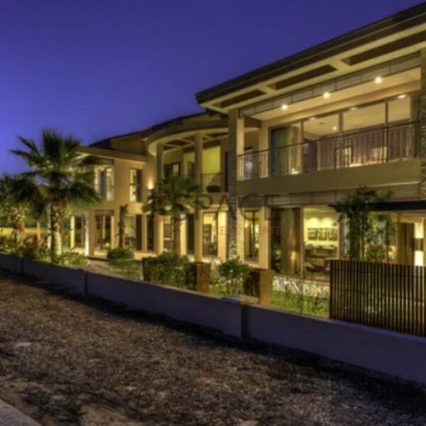 Dacha dubai. Дубай виллы дом. Etboom dacha dubai. Вилла эмира дубая. Etboom dacha dubai.