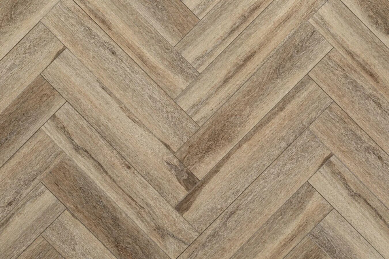 AQUAFLOOR parquet af6012pq. SPC ламинат AQUAFLOOR Space parquet Light af4505pql. AQUAFLOOR parquet Glue af2505pg. SPC ламинат AQUAFLOOR Space parquet Light af4502pql. Parquet light