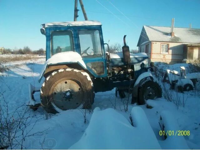 Купить мтз бу белгородская. МТЗ 80 1990. Трактора МТЗ 50 В Белгородской области. МТЗ-80 Канский район. МТЗ 80 1990 салон.