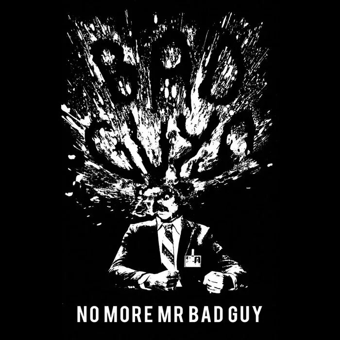 Bad guy обложка. Bad guy обложка альбома. Album Art Music Bad guy. Guy mp3