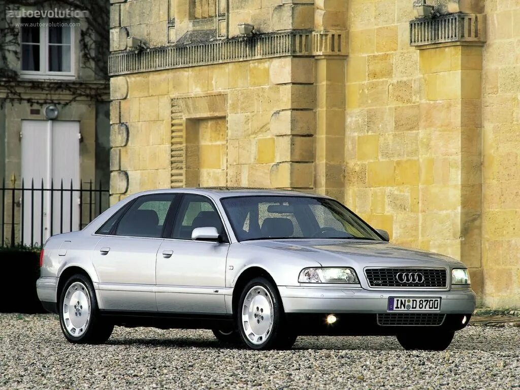 A 8 d 2 c 1