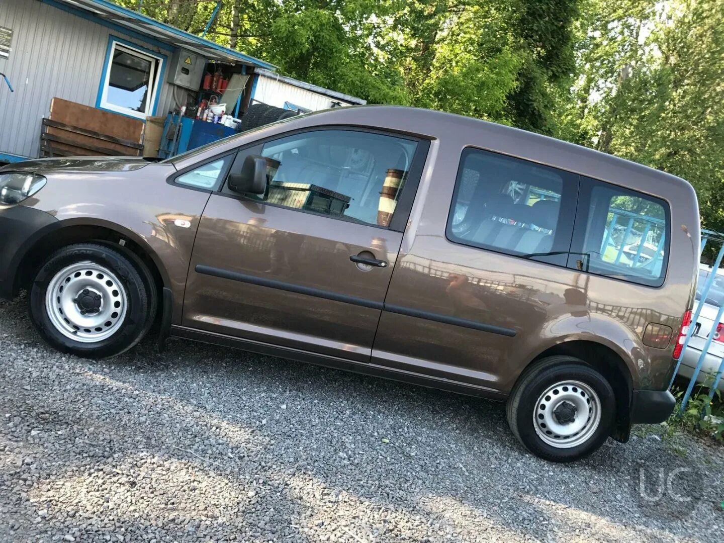 Vw caddy 2. Фольксваген кадди красный. Фольксваген caddy 2012. Volkswagen caddy 2012. Фольксваген кадди 2012г.