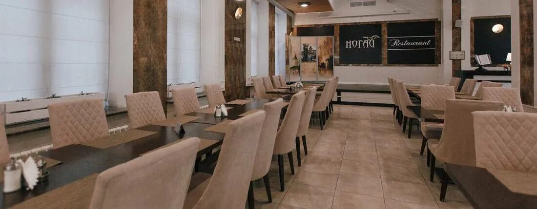 Китап club ул баумана 19 казань. Ногай отель казань. Китап club ул баумана 19 казань. Книга стихи для презентации. Ресторан китап club казань.
