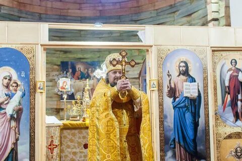 Спиридона тримифунтского в спб
