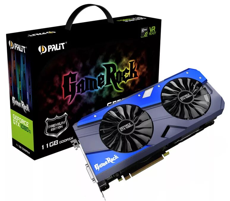Gamerock premium edition. Gtx 1080 palit gamerock. Gamerock premium edition. Gtx 1070 8gb gamerock. Palit geforce gtx 1080 gamerock.