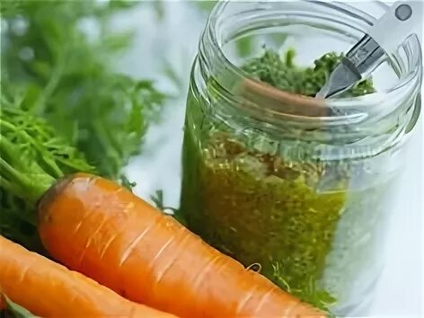 Ботва моркови отвар. Настой из морковной ботвы. морковь с ботвой. настой моркови. ботва моркови настой.