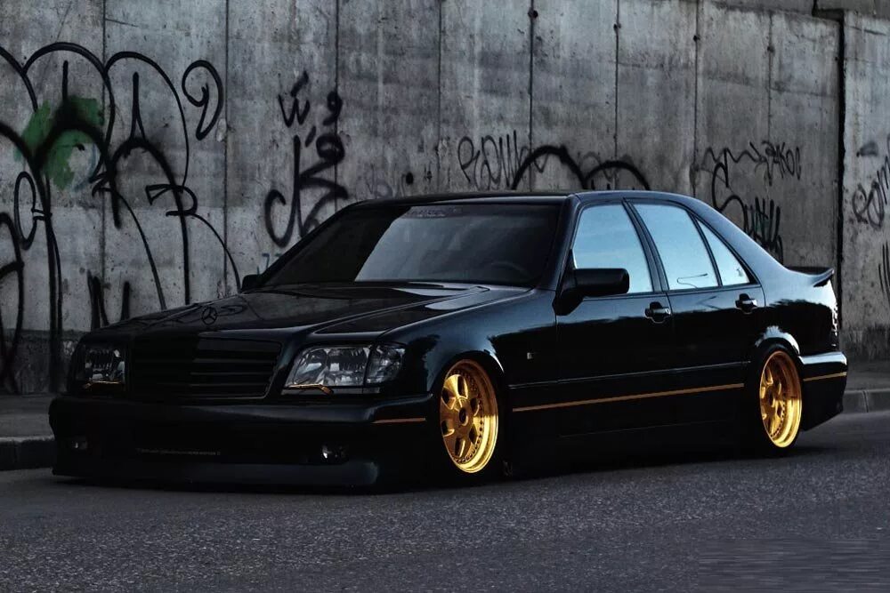 Mercedes w14. Mercedes Benz w140 s500. Mercedes Benz кабан w140. Mercedes Benz 600 w140. Mercedes Benz w140 Tuning.