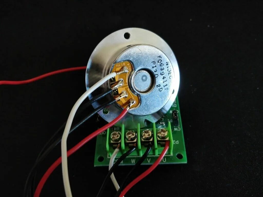 Схема дворников газель 3302. Трёхфазный двигатель hdd винчестер. Подключение моторчика 3v. Подключение моторчика. Подключение моторчика.