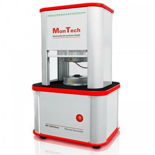 Montech 903 base. Вискозиметр по муни монтеч. montech gamma ii 750 кабели. montech испытательный. вискозиметр муни.
