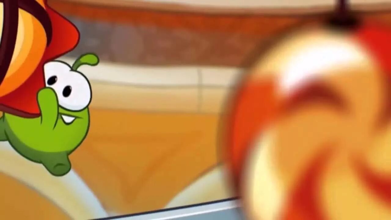 Приключения ам няма cut the rope. Приключения ам няма супер нямы. Приключения ам няма видеоблог. Приключения ам няма дом милый дом. Приключения ам няма cut the rope.