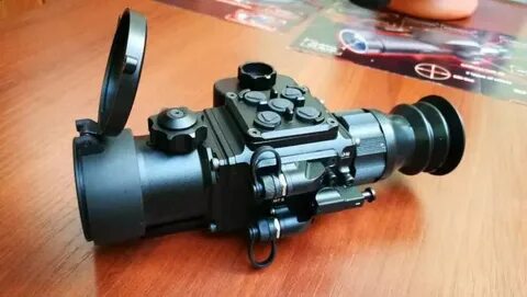 Легат комсомольск на амуре интернет магазин каталог