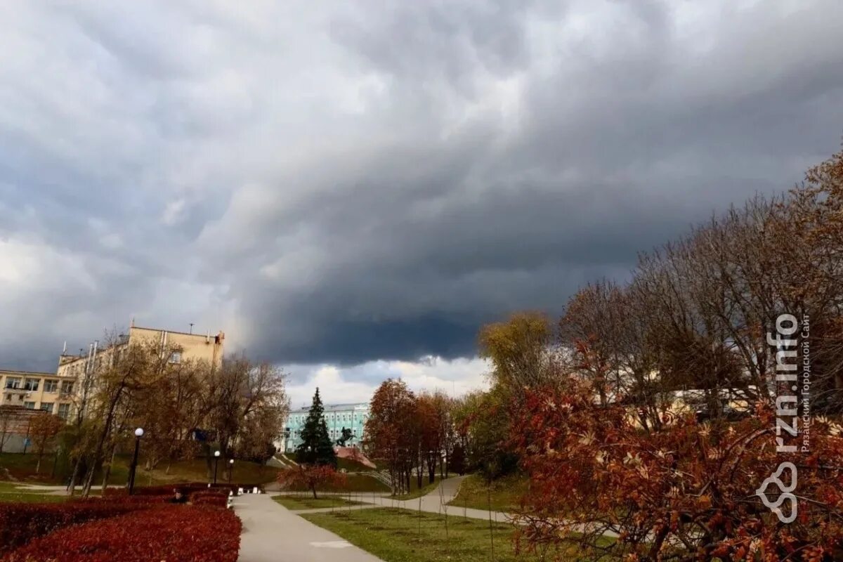 Прогноз на 2 недели рязань точный. Погода в моршанске на неделю точный прогноз. Погода в рязани на завтра. Погода в рязани сейчас. Прогноз на 2 недели рязань точный.