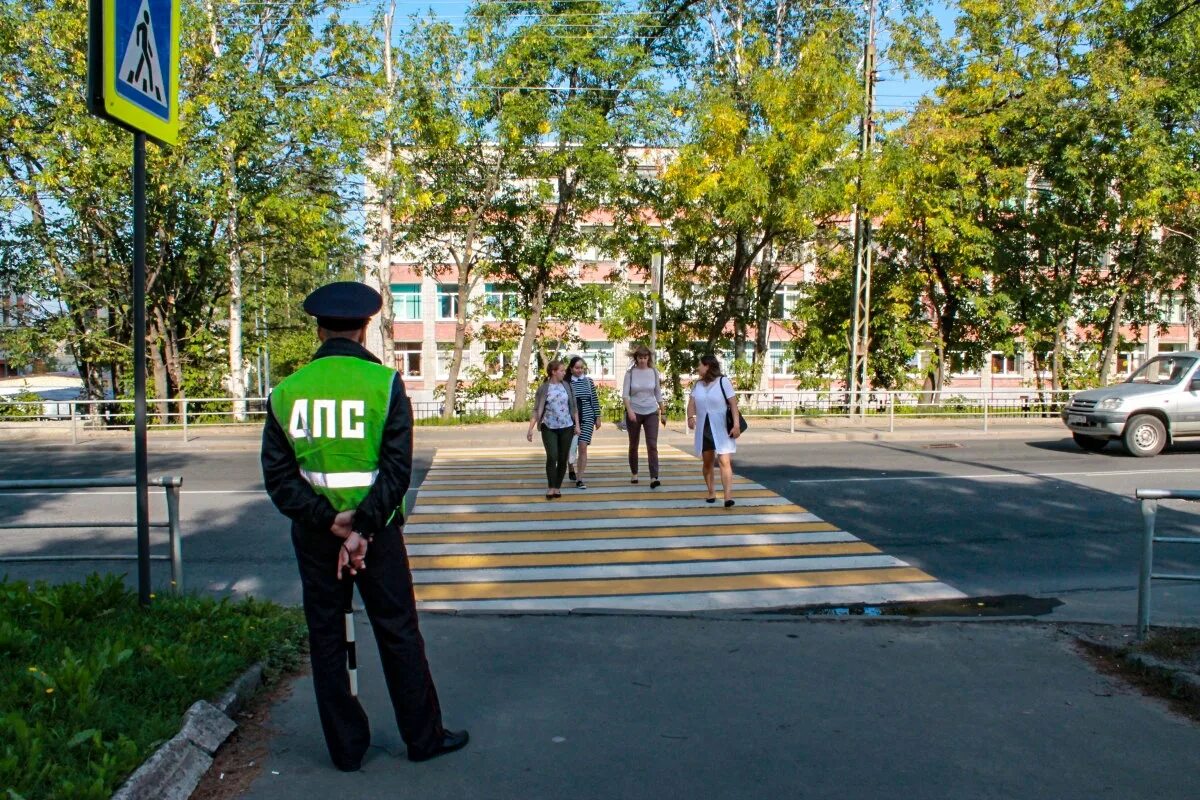 Пешеход отзывы. Профилактическое мероприятие пешеход пешеходный переход. оперативно профилактическое мероприятие пешеход. мероприятие пешеход гибдд. профилактическое мероприятие &quot;пешеход на дороге&quot;.