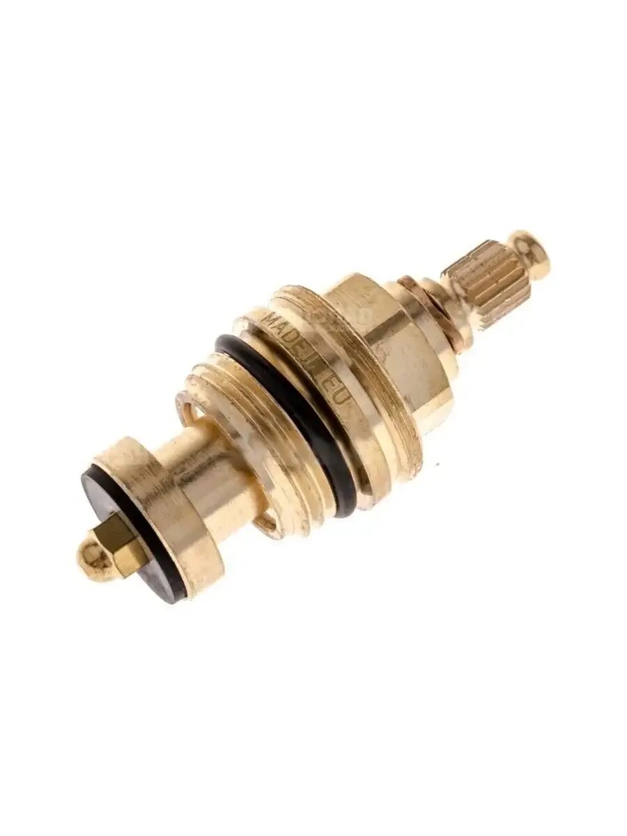 Кран букса 2 3. Кран-букса mofem 1/2&quot; керамическая (436-0014-0). кран-букса d&amp;k dc1500601. кран-букса 1/2&quot; mofem 436-0014-04/273 014 906 металлокерамика. кран букса t14 mofem.