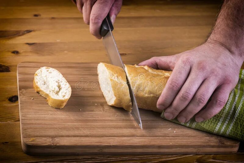 к чему сняться убийство. к чему снится что тебя режут ножом. видела нож во сне к чему снится. к чему снится что тебя режут ножом. к чему снится что тебя режут ножом.