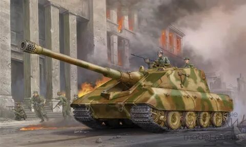 К 100 1 35