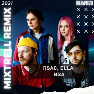 Rsac nba ella
