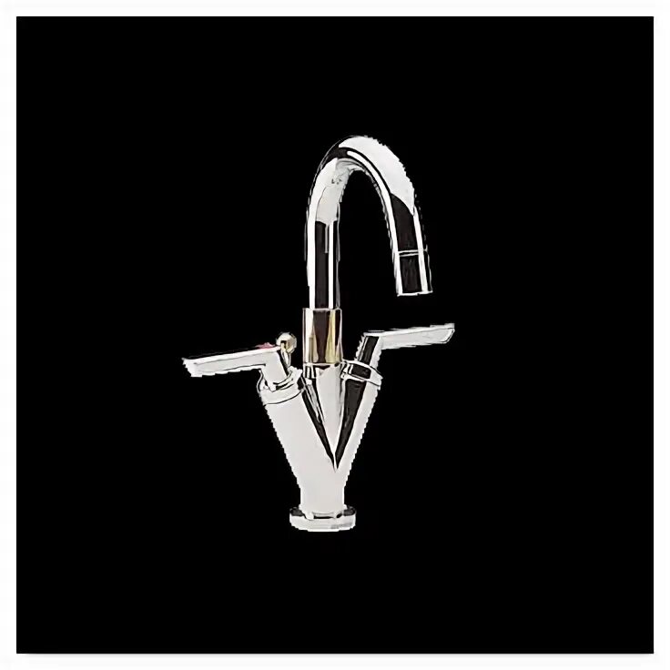 Смесители damixa venus. Смесители damixa venus. Смесители damixa venus. Damixa venus смеситель для кухни. Смесители венус damixa venus.