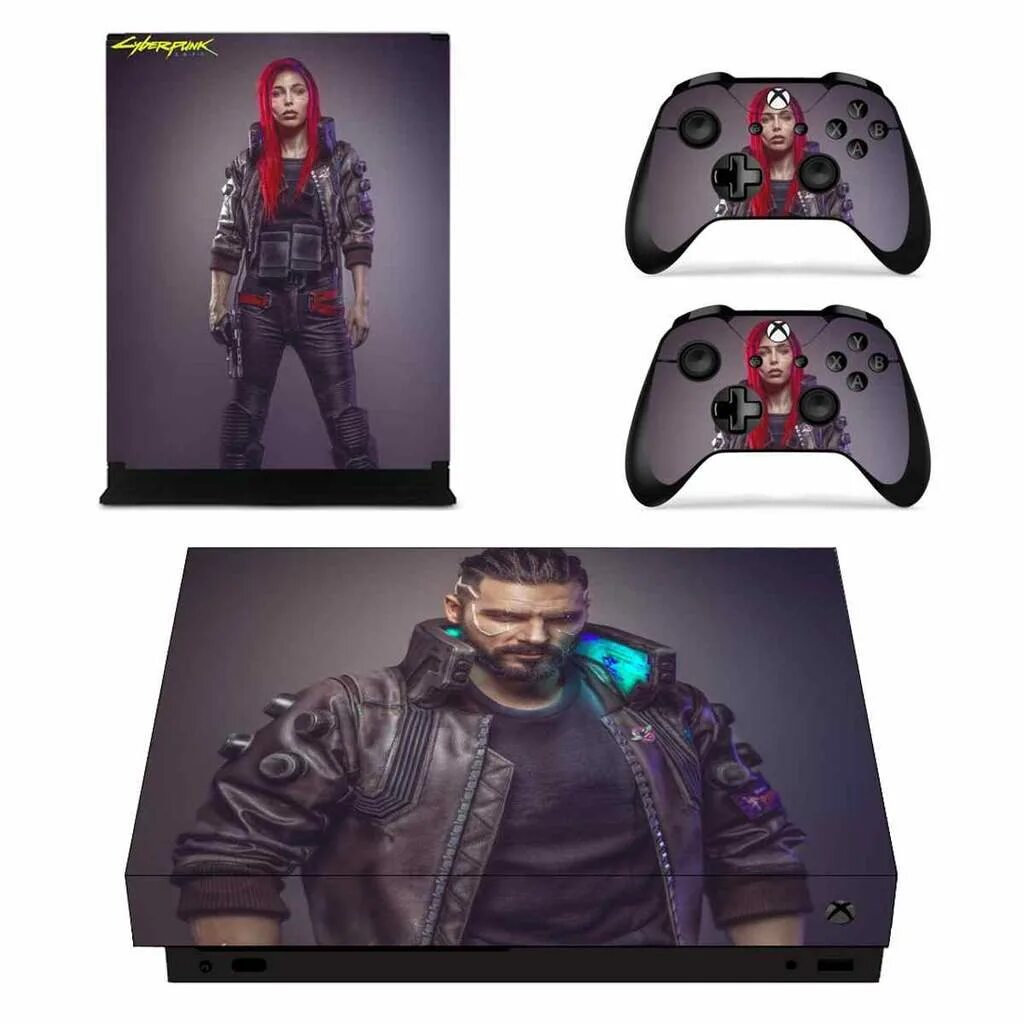 Xbox series x cyberpunk. Xbox one Cyberpunk 2077. Xbox one x Cyberpunk 2077. Диск киберпанк 2077 Xbox one. Киберпанк 2077 на Xbox one s.