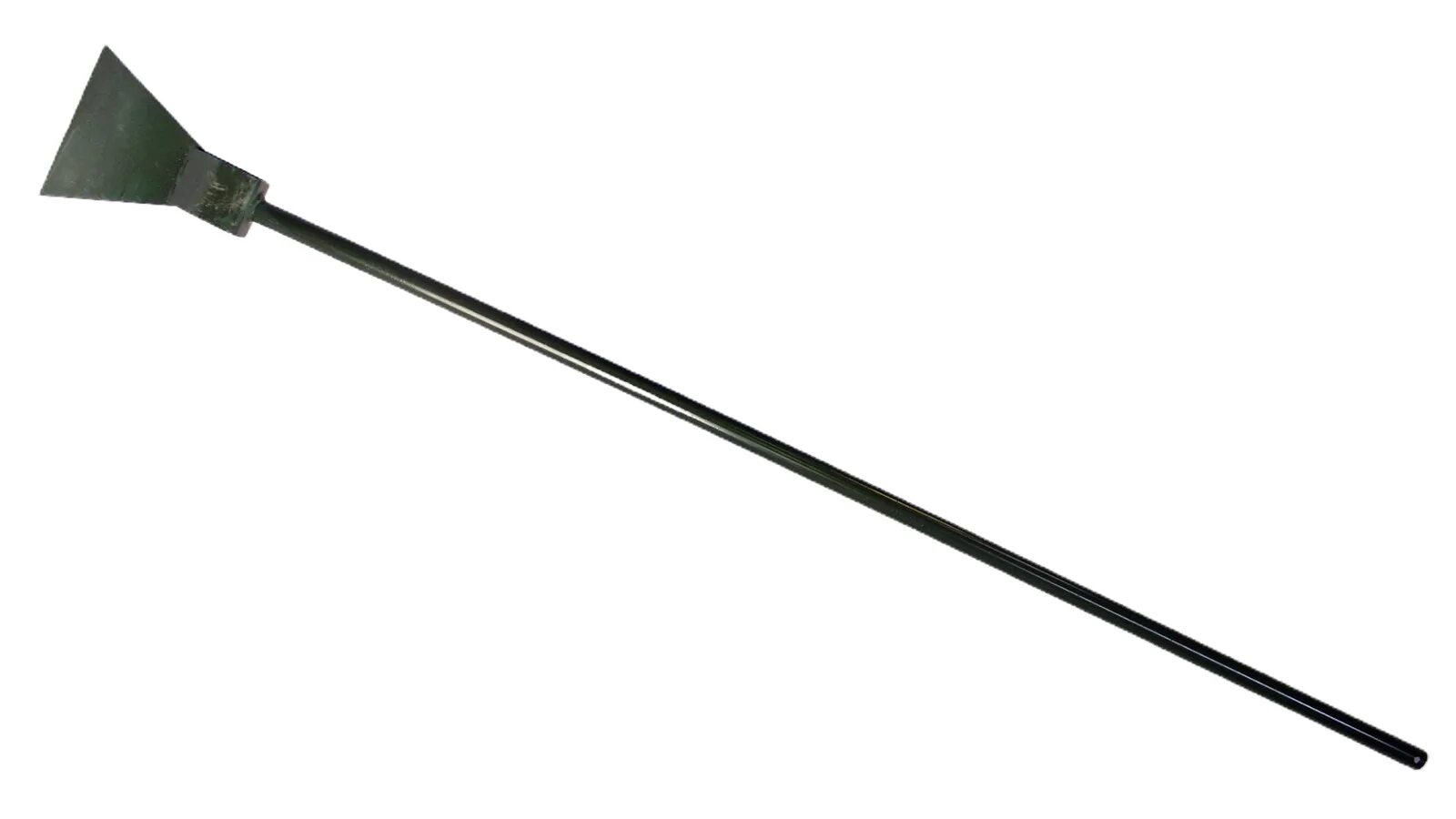 Морозилка bd (w)-107r kraft. Морозильный ларь kraft km-110. Морозилка bd (w)-107r kraft. Морозильный ларь крафт 117. Kraft 9000.
