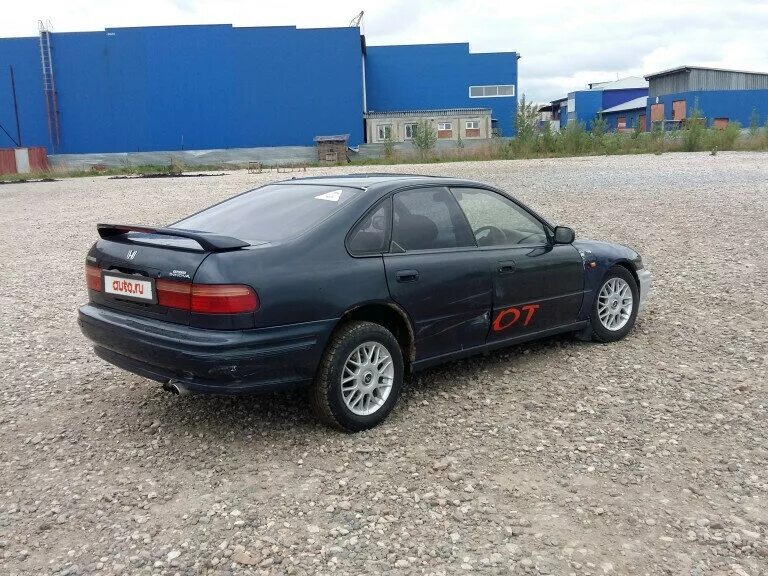 Хонда аскот 1992. Хонда аскот иннова 1992. Honda ascot innova 1993. Honda ascot innova 1992. Хонда аскот иннова 1992.