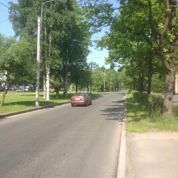 Бульвар разведчика петергоф. Петергоф бульвар разведчика 53. фото петергоф бульвар разведчика. бульвар разведчика 4 к1. петергоф бульвар разведчика 1999 год.