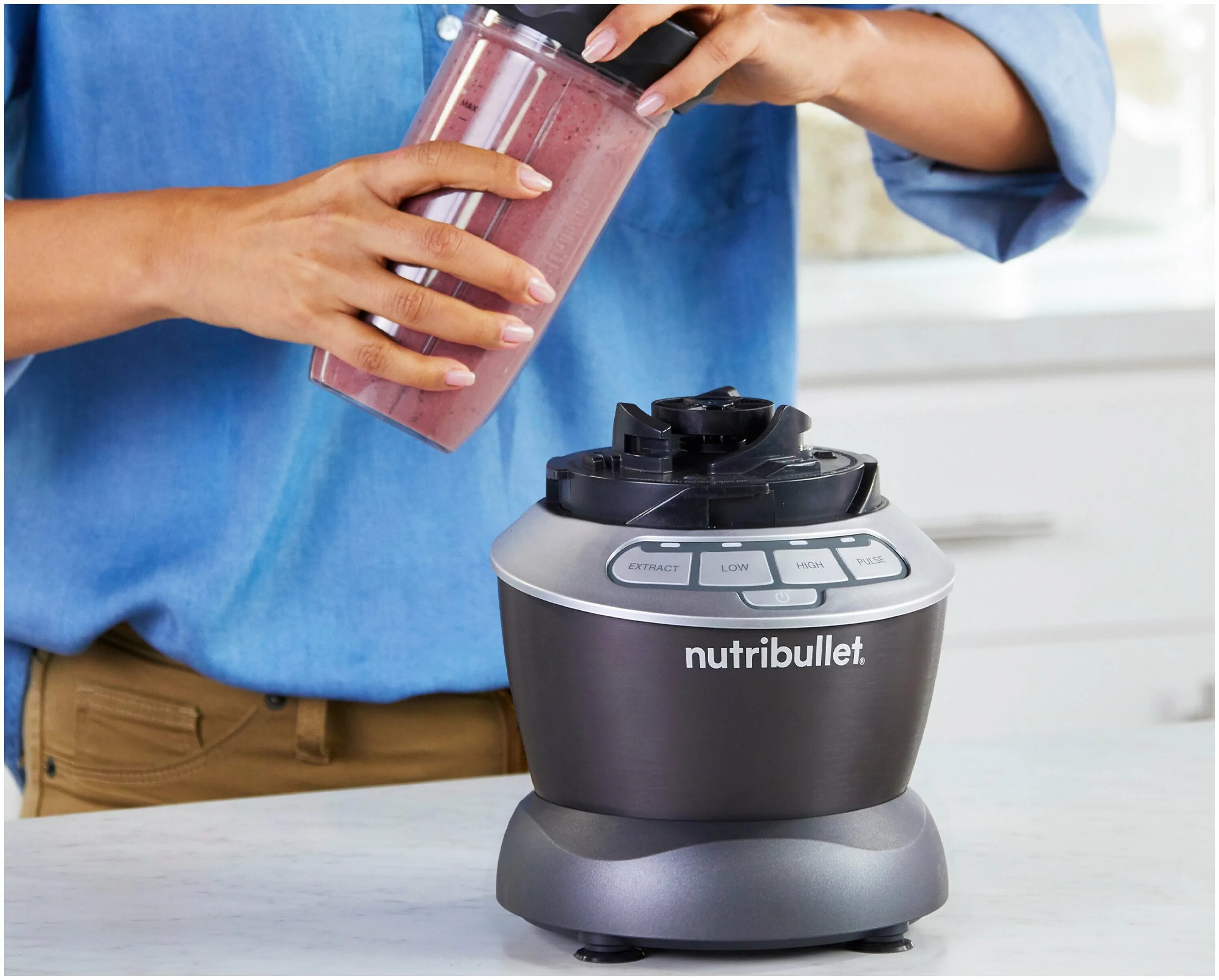 Нутрибуллет блендер. Блендер combo nutribullet. Блендер стационарный nutribullet nbf500dg. Nutribullet nb100dg. Блендер стационарный nutribullet nbf500dg.