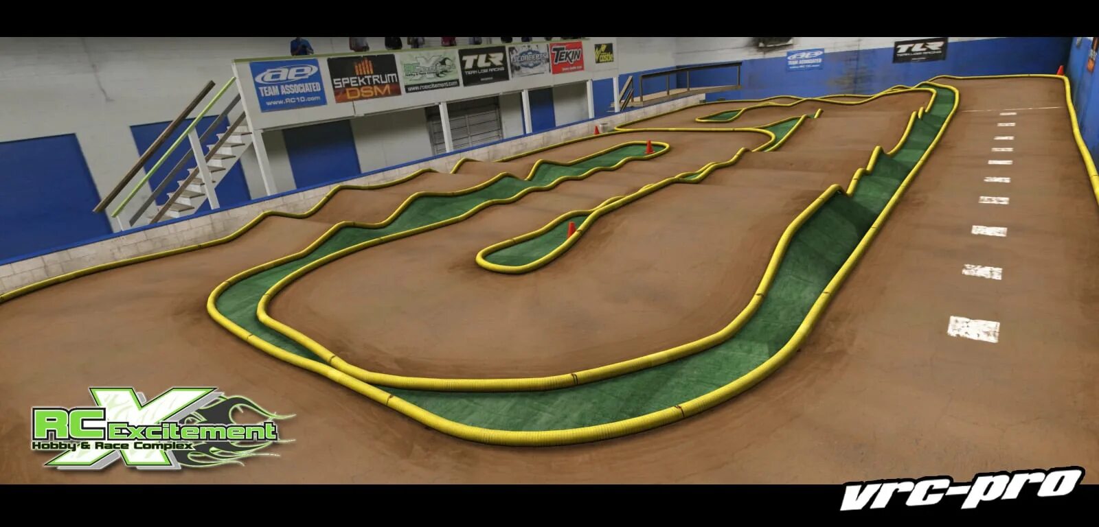 Skeace track. On track off road magazine. To beat off. Racks vol. Off track 3.